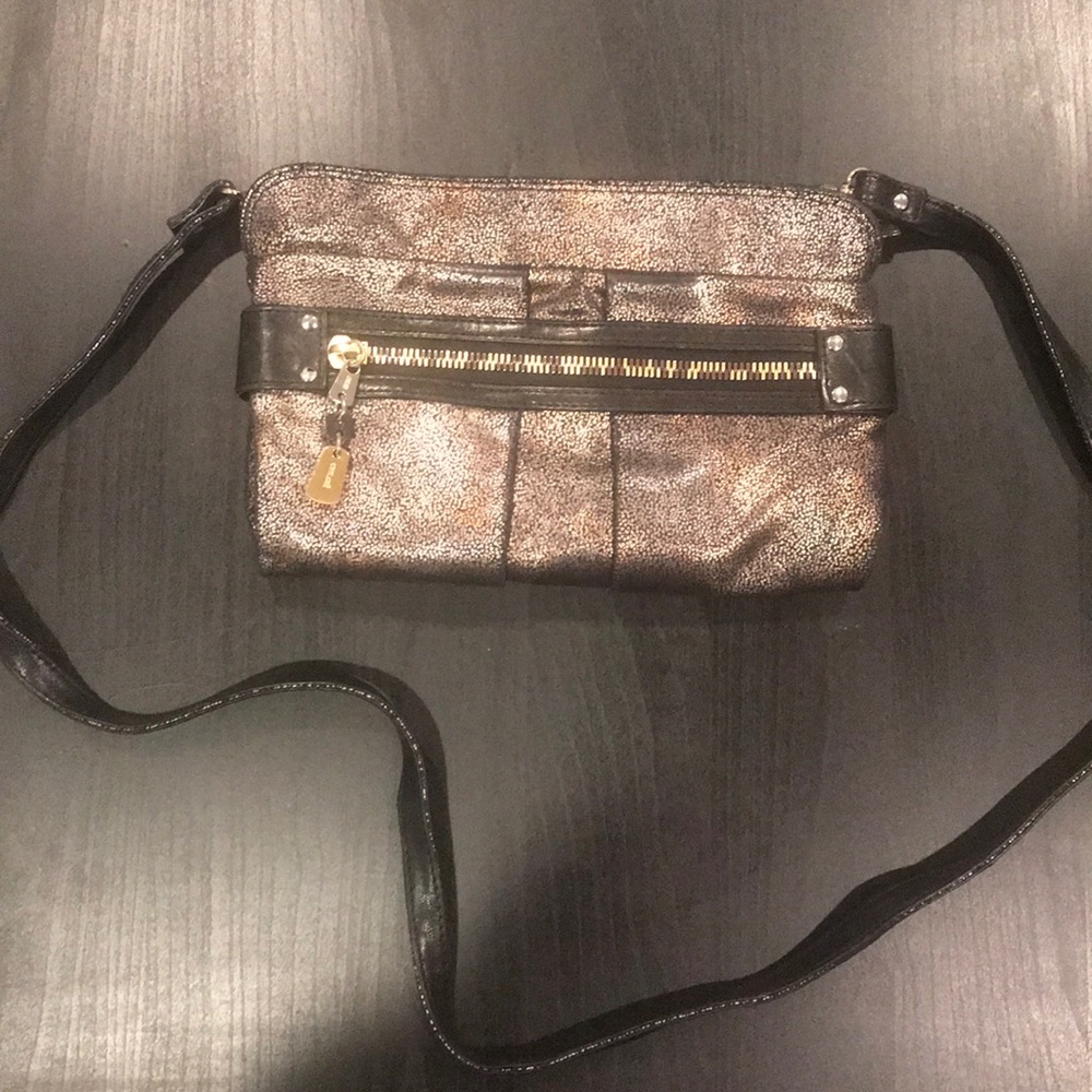 See by Chloe Crossbody Purse